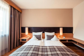 Appartmenthotel Siegi